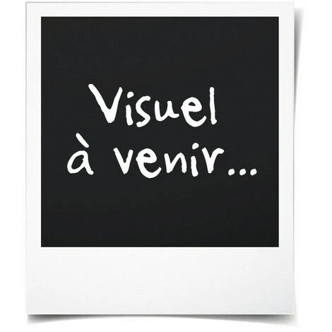 EXTRA - Meuble Bas De Cuisine 40cm 1 Tiroir - Gris Mat 5 EXTRA - Meuble Bas De Cuisine 40cm 1 Tiroir - Gris Mat – Image 3