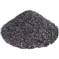 Charbon Actif En Sac De 5l