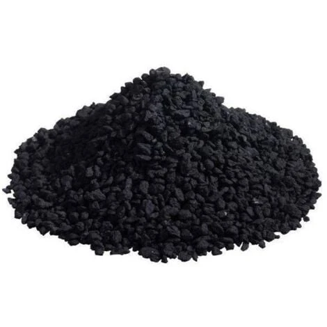 Charbon Actif En Sac De 5l 4 Charbon Actif En Sac De 5l – Image 2