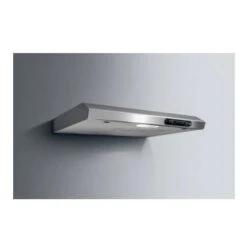 Meuble Haut De Cuisine Sur Hotte 60x31xH48 Cm Bois Blanc Mat Avec Porte Et épurateur Blanc 7 Meuble Haut De Cuisine Sur Hotte 60x31xH48 Cm Bois Blanc Mat Avec Porte Et épurateur Blanc -VIDAXL || Bosch || Whirlpool Soldes 35130774 2