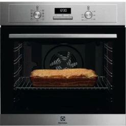 Four Electrolux Eof 3h40x -VIDAXL || Bosch || Whirlpool Soldes 35402566 3