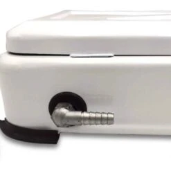 Gazinière Transportable 2 Feux -VIDAXL || Bosch || Whirlpool Soldes 38362456 4