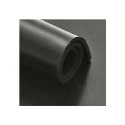 Plaque En Caoutchouc EPDM 2mm 140x5m