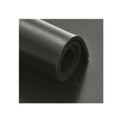Plaque En Caoutchouc EPDM 3mm 140x5m