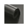 Plaque En Caoutchouc EPDM 6mm 140x5m -VIDAXL || Bosch || Whirlpool Soldes 39604937 1