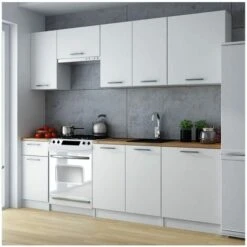 VIDAXL || Bosch || Whirlpool Soldes -VIDAXL || Bosch || Whirlpool Soldes 39629278 2