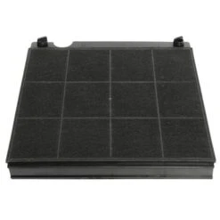 Filtre à Charbon Type 15 TV008A AEG Electrolux Faure TYPE15E Electrolux