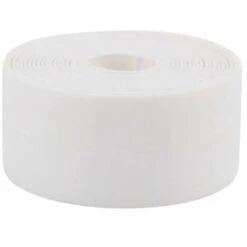 1 Pcs Ruban D'étanchéité étanche Et Résistant à La Moisissure Auto-adhésif Ruban Caulk Bande Etancheite Autocollante Pour Salle De Bain Et Cuisine Joint Ruban D'étanchéité En PVC Pour Fenêtre/Toilette