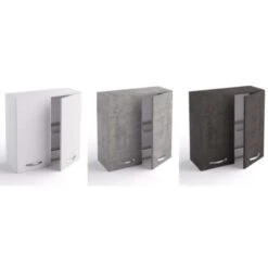 VIDAXL || Bosch || Whirlpool Soldes -VIDAXL || Bosch || Whirlpool Soldes 42795228 2