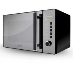 Four À Micro-Ondes Combiné SOGO 20L 700W