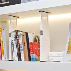 ELLE Separateur Tiroirs En Plastique Modulable (Lot De 2) - 27,5 X 10 Cm - Diviseur De Tiroir Extensible - Organisateur Tiroir Cuisine, Chambre, Salle De Bain, Bureau, Placard Et Commode 9 ELLE Separateur Tiroirs En Plastique Modulable (Lot De 2) - 27,5 X 10 Cm - Diviseur De Tiroir Extensible - Organisateur Tiroir Cuisine, Chambre, Salle De Bain, Bureau, Placard Et Commode -VIDAXL || Bosch || Whirlpool Soldes 46517750 3