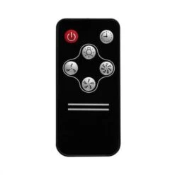 Remy Set Hotte Aspirante 90cm 230W 620 M³/h Noire + 2 Filtres Recyclag -VIDAXL || Bosch || Whirlpool Soldes 47263900 5