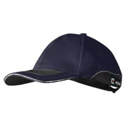 Casquette Greg, Marine