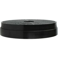 Vhbw 2x Filtres à Charbon Actif Compatible Avec Klarstein Aurica, Balzac, Royal Flush Eco, Zarah, Zelda, Zola Hotte De Cuisine -VIDAXL || Bosch || Whirlpool Soldes 50013869 4