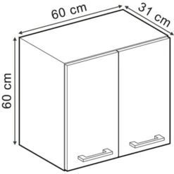 VIDAXL || Bosch || Whirlpool Soldes -VIDAXL || Bosch || Whirlpool Soldes 52051517 2