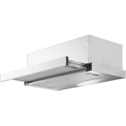 PKM FS 1-60 BSPY Dunsthaube