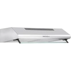 PKM Dunstabzugshaube UBH4060-2H 50x60x15cm