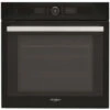 Four Intégrable Multifonction 73l 60cm A+ Pyrolyse Noir - Whirlpool - Akz96290nb -VIDAXL || Bosch || Whirlpool Soldes 53909177 1