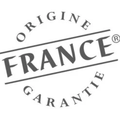 Four Intégrable Multifonction 73l 60cm A+ Pyrolyse Inox - Sauter - Sop6214lb -VIDAXL || Bosch || Whirlpool Soldes 53909629 4