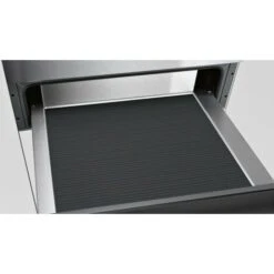 Tiroir à Accessoires Non Chauffant 14cm Noir - Neff - N17zh10n0 9 Tiroir à Accessoires Non Chauffant 14cm Noir - Neff - N17zh10n0 -VIDAXL || Bosch || Whirlpool Soldes 54088528 3