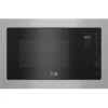 Micro-ondes Gril Encastrable 25l 900w - Beko - Bmgb25332bg -VIDAXL || Bosch || Whirlpool Soldes 54094234 1