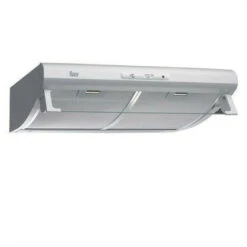 HOTTE CLASSIQUE C6420-W BLANCHE EFFICACITÉ ÉNERGÉTIQUE CLASSE E - TEKA