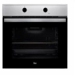 Four Conventionnel HBB 435 EASY Inox - TEKA