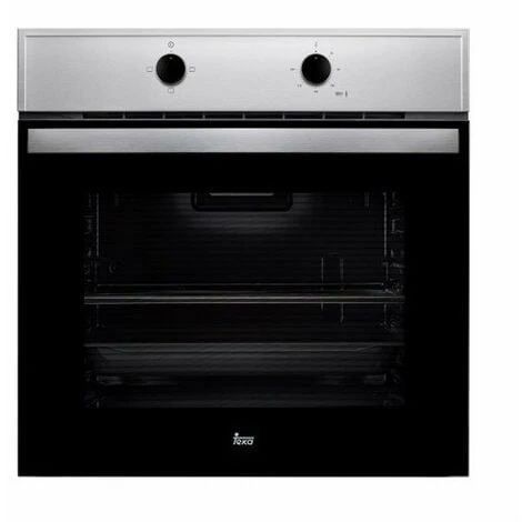 Four Conventionnel HBB 435 EASY Inox - TEKA 3 Four Conventionnel HBB 435 EASY Inox - TEKA
