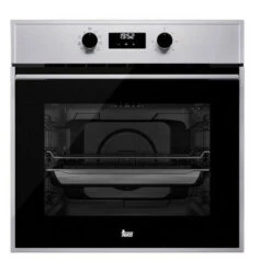 Four Multifonction HSB 635 TOTAL Inox - TEKA