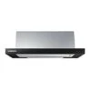 SAMSUNG Samsung NK24M1030IB/UR Encastrée Noir 392 M³/h C (NK24M1030IB) -VIDAXL || Bosch || Whirlpool Soldes 55579476 1