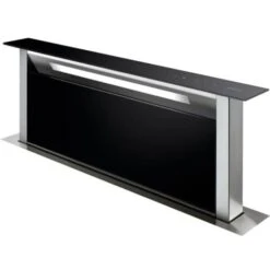 Hotte Plan De Travail DE DIETRICH - DHD7961B