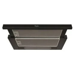 Whirlpool Hotte Tiroir AKR749/1NB (AKR749/1NB)