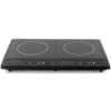 Table De Cuisson Ă Induction Posable 2 Feux 3400w - Tristar - Ik6179 2 Table De Cuisson Ă Induction Posable 2 Feux 3400w - Tristar - Ik6179 -VIDAXL || Bosch || Whirlpool Soldes 57580427 1