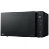 Micro-ondes Solo 25l 1000w - Lg - Ms2535gds