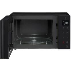 Micro-ondes Solo 25l 1000w - Lg - Ms2535gds -VIDAXL || Bosch || Whirlpool Soldes 57580746 3