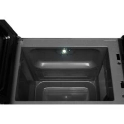 Micro-ondes Solo 25l 1000w - Lg - Ms2535gds -VIDAXL || Bosch || Whirlpool Soldes 57580746 4