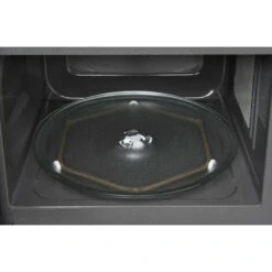 Micro-ondes Solo 25l 1000w - Lg - Ms2535gds -VIDAXL || Bosch || Whirlpool Soldes 57580746 5