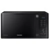 Micro-ondes Solo 23l 800w Noir - Samsung - Ms23k3555ek 2 Micro-ondes Solo 23l 800w Noir - Samsung - Ms23k3555ek -VIDAXL || Bosch || Whirlpool Soldes 57580761 1
