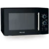 Micro-ondes Solo 26l 900w Noir - Brandt - Sm2602b 2 Micro-ondes Solo 26l 900w Noir - Brandt - Sm2602b -VIDAXL || Bosch || Whirlpool Soldes 57580939 1