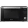 Micro-ondes Combiné 32l 900w Silver - Samsung - Mc32j7035as/ef -VIDAXL || Bosch || Whirlpool Soldes 57580941 1