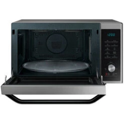 VIDAXL || Bosch || Whirlpool Soldes -VIDAXL || Bosch || Whirlpool Soldes 57580941 2