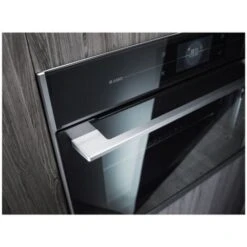 Fours Encastrables Vapeur 50L ASKO 56cm, 4695879 -VIDAXL || Bosch || Whirlpool Soldes 57921094 2