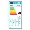 Hotte Visière 160 M3/hm³/h AMICA 60 Cmcm, AH 1406 -VIDAXL || Bosch || Whirlpool Soldes 57921248 1