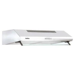 Hotte Visière 160 M3/hm³/h AMICA 60 Cmcm, AH 1406 -VIDAXL || Bosch || Whirlpool Soldes 57921248 3