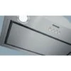 Groupe Filtrant 730m³/h SIEMENS 86cm, LB88574 -VIDAXL || Bosch || Whirlpool Soldes 57924988 1