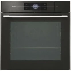 Fours Encastrables 75L ASKO 60cm, OCS 8678 G