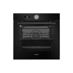 Fours Encastrables Multifonction 73L BRANDT 3385W 59.2cm, BOP7534B 5 Fours Encastrables Multifonction 73L BRANDT 3385W 59.2cm, BOP7534B -VIDAXL || Bosch || Whirlpool Soldes 57928999 2