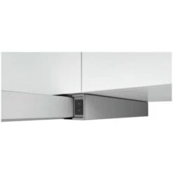 Hotte Tiroir 388m³/h BOSCH 60cm, DFM064W54 -VIDAXL || Bosch || Whirlpool Soldes 57929007 2