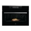 Fours Encastrables 43L ELECTROLUX 59,5cm, 4710940 -VIDAXL || Bosch || Whirlpool Soldes 57930118 1