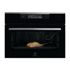 Fours Encastrables 43L ELECTROLUX 59,5cm, 4710940